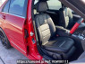Used 2014 AT mercedes-benz c-class null Image[17]