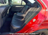 Used 2014 AT mercedes-benz c-class null Image[19]