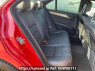 Used 2014 AT mercedes-benz c-class null Image[20]