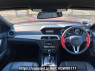 Used 2014 AT mercedes-benz c-class null Image[21]