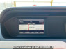 Used 2014 AT mercedes-benz c-class null Image[24]