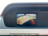 Used 2014 AT mercedes-benz c-class null Image[25]
