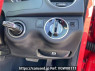 Used 2014 AT mercedes-benz c-class null Image[27]