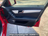 Used 2014 AT mercedes-benz c-class null Image[28]