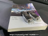 Used 2014 AT mercedes-benz c-class null Image[29]