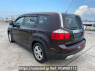 Used 2014 AT chevrolet orlando null Image[3]