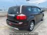 Used 2014 AT chevrolet orlando null Image[7]