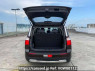 Used 2014 AT chevrolet orlando null Image[8]