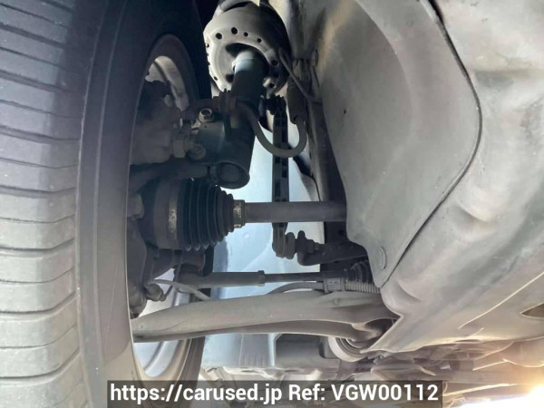 Used 2014 AT chevrolet orlando null Image[9]