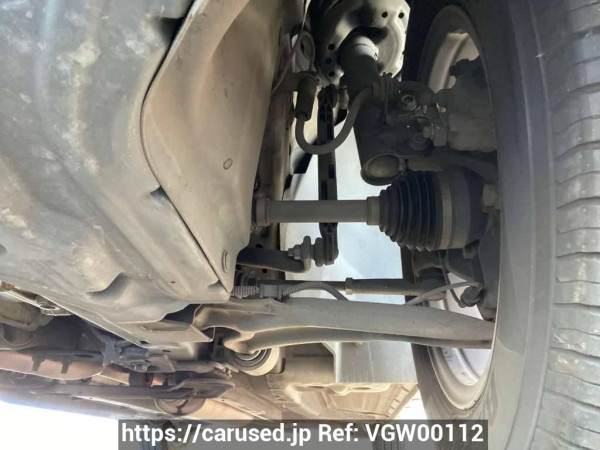 Used 2014 AT chevrolet orlando null Image[10]