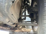 Used 2014 AT chevrolet orlando null Image[10]