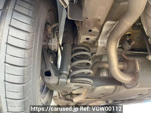 Used 2014 AT chevrolet orlando null Image[11]