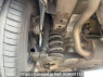 Used 2014 AT chevrolet orlando null Image[11]
