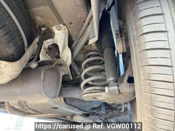 Used 2014 AT chevrolet orlando null Image[12]