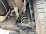 Used 2014 AT chevrolet orlando null Image[12]