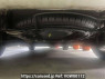 Used 2014 AT chevrolet orlando null Image[13]