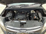 Used 2014 AT chevrolet orlando null Image[15]