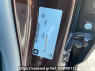 Used 2014 AT chevrolet orlando null Image[17]