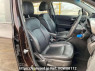 Used 2014 AT chevrolet orlando null Image[18]