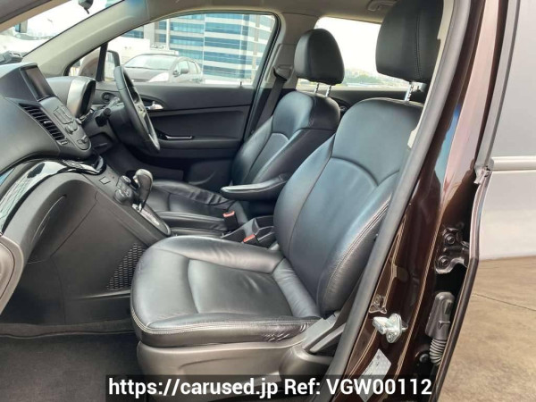 Used 2014 AT chevrolet orlando null Image[19]