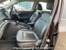 Used 2014 AT chevrolet orlando null Image[19]