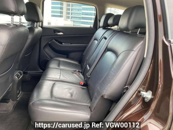 Used 2014 AT chevrolet orlando null Image[20]