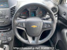 Used 2014 AT chevrolet orlando null Image[23]