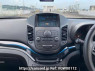 Used 2014 AT chevrolet orlando null Image[24]
