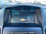 Used 2014 AT chevrolet orlando null Image[25]