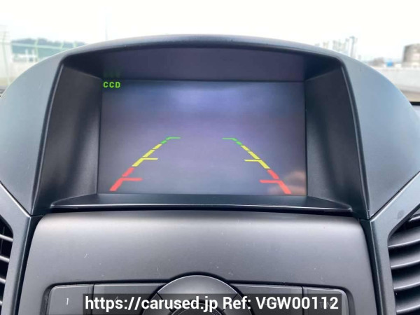Used 2014 AT chevrolet orlando null Image[26]