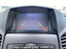 Used 2014 AT chevrolet orlando null Image[26]