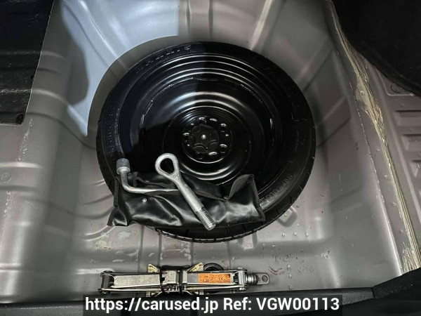 Used 2013 AT nissan sylphy null Image[9]