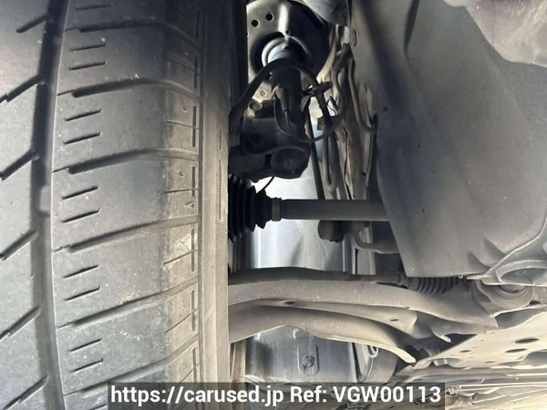 Used 2013 AT nissan sylphy null Image[10]