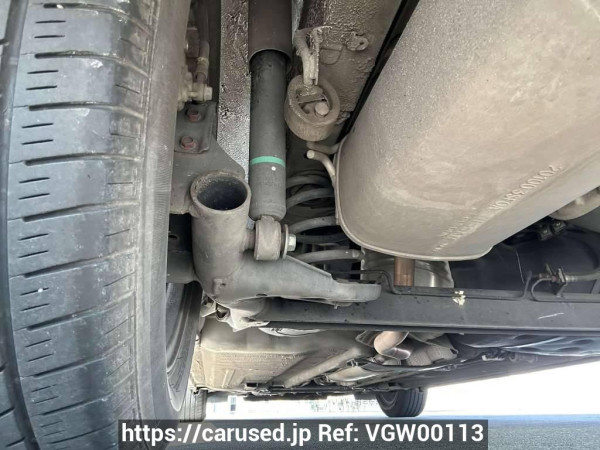 Used 2013 AT nissan sylphy null Image[12]