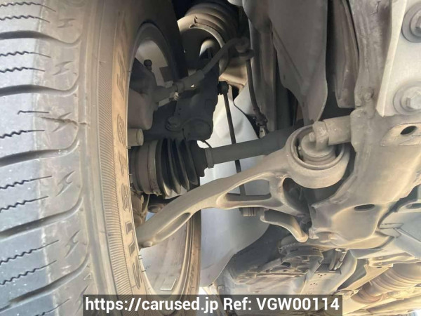 Used 2014 AT volvo xc90 null Image[10]