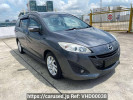Mazda Mazda5 others