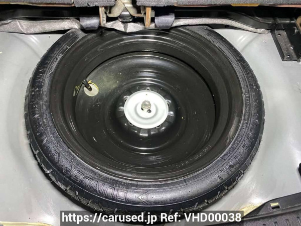Used 2013 AT mazda mazda5 null Image[9]