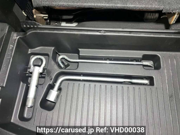 Used 2013 AT mazda mazda5 null Image[10]