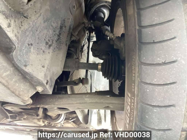 Used 2013 AT mazda mazda5 null Image[15]