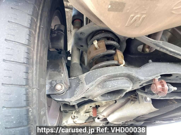 Used 2013 AT mazda mazda5 null Image[16]