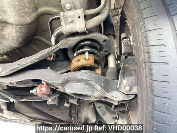 Used 2013 AT mazda mazda5 null Image[17]