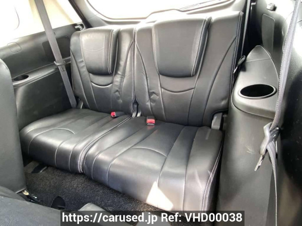 Used 2013 AT mazda mazda5 null Image[20]