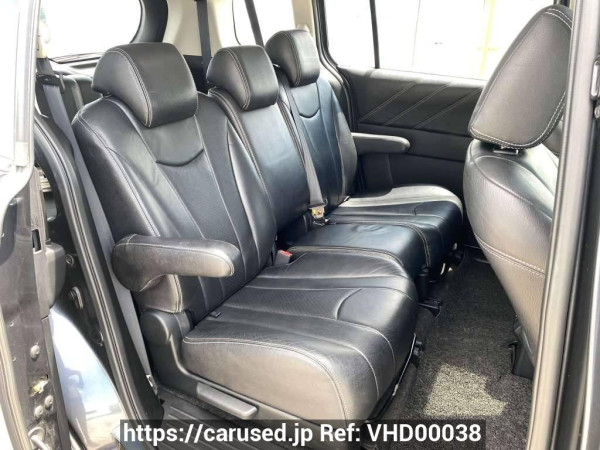 Used 2013 AT mazda mazda5 null Image[21]