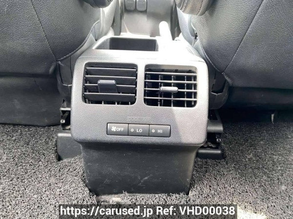 Used 2013 AT mazda mazda5 null Image[22]