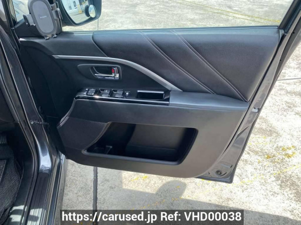 Used 2013 AT mazda mazda5 null Image[30]