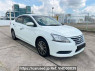 Used 2013 AT nissan sylphy null Image[0]