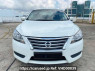Used 2013 AT nissan sylphy null Image[1]