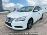Used 2013 AT nissan sylphy null Image[2]