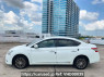 Used 2013 AT nissan sylphy null Image[4]