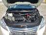 Used 2013 AT nissan sylphy null Image[10]